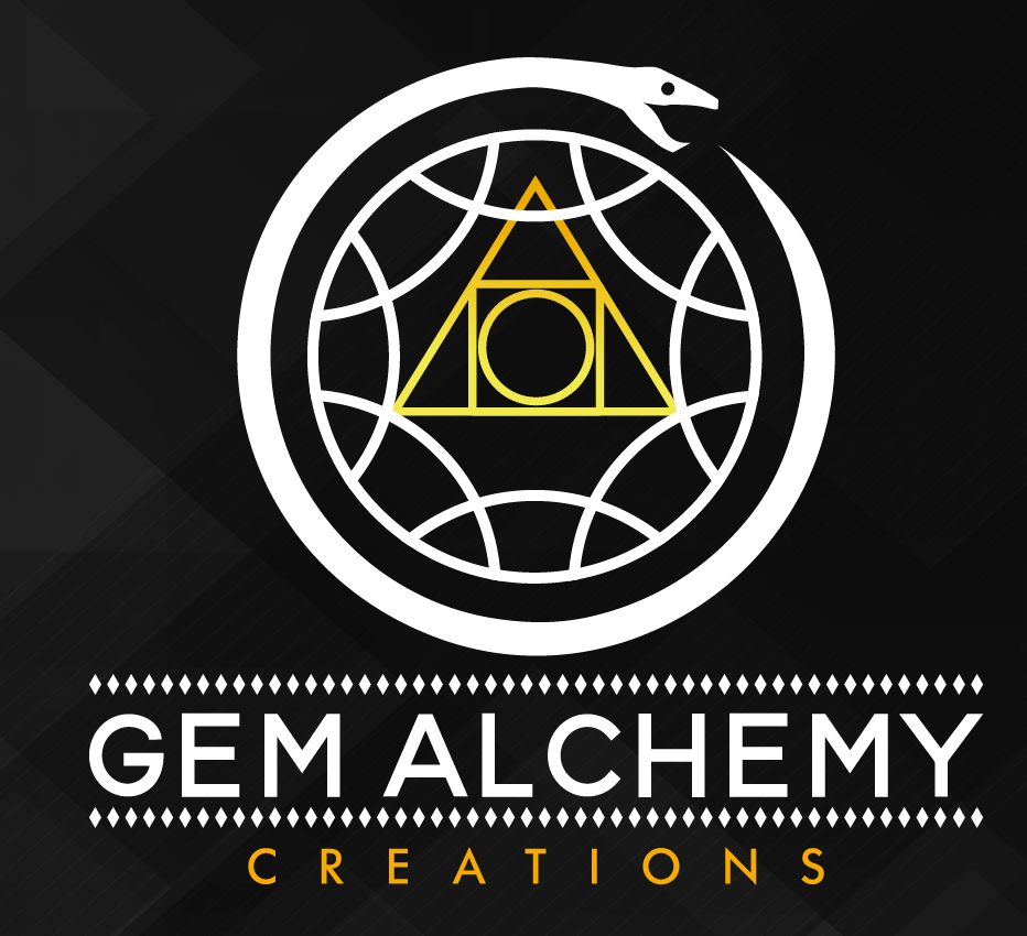Gem Alchemy Creations