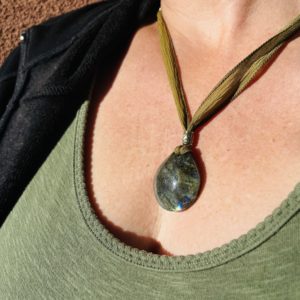 Necklace #47