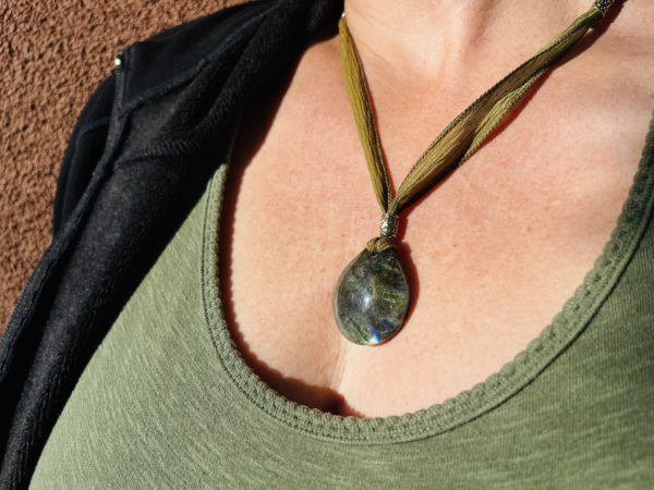 Necklace #47