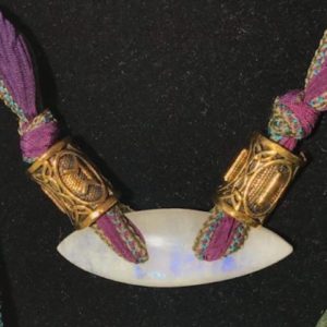 Necklace #1