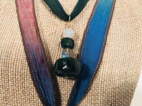 Necklace #11