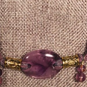 Necklace #12