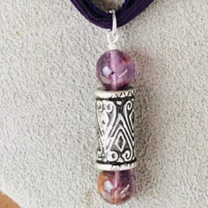 Necklace #13