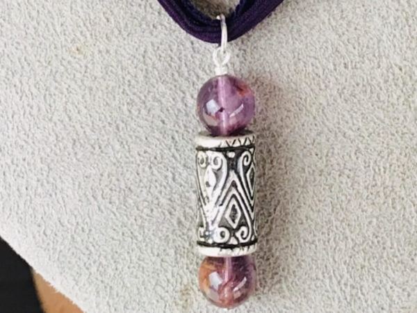 Necklace #13