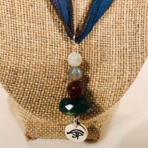 Necklace #14