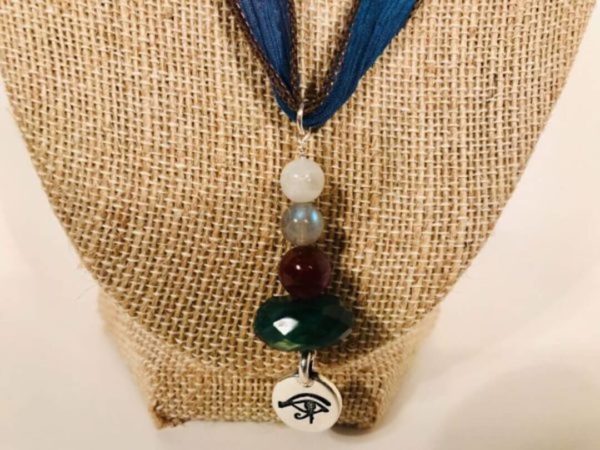 Necklace #14