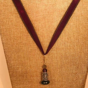 Necklace #15