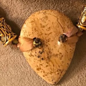 Necklace #2