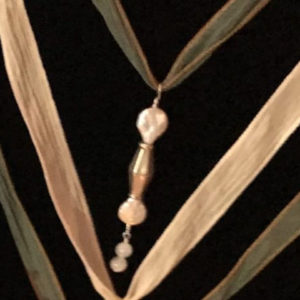 Necklace #20