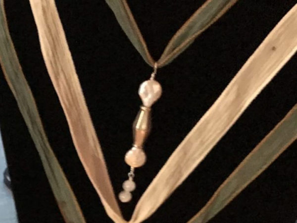 Necklace #20