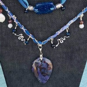Necklace #21