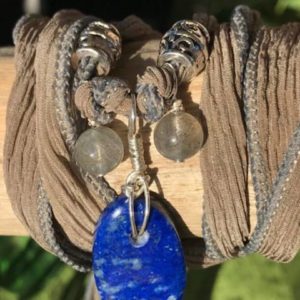 Necklace #22