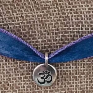 Necklace #23