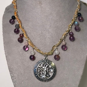 Necklace #24