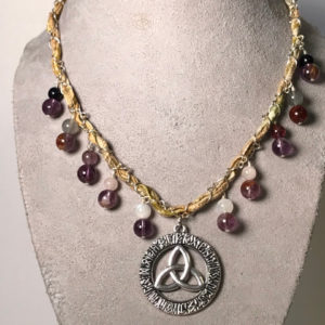 Necklace #25