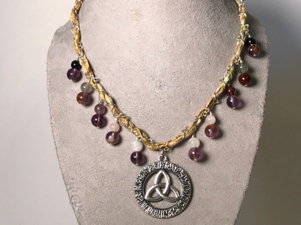 Necklace #25
