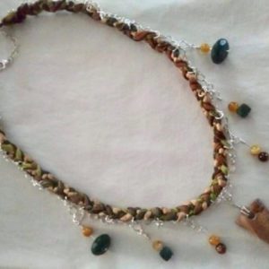 Necklace #26