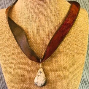 Necklace #27