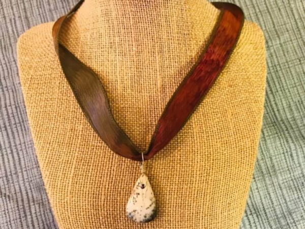 Necklace #27