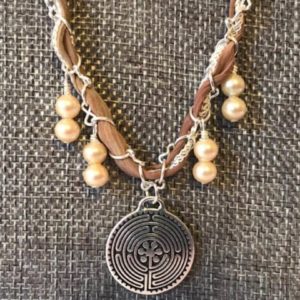 Necklace #28