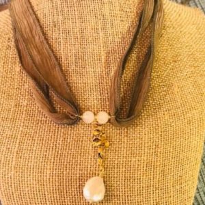 Necklace #29
