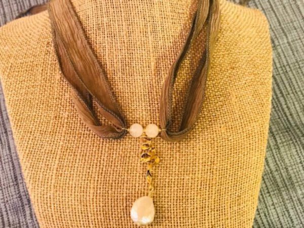 Necklace #29