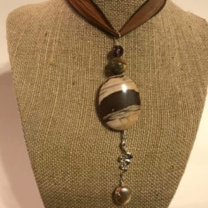 Necklace #3