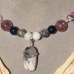 Necklace #30