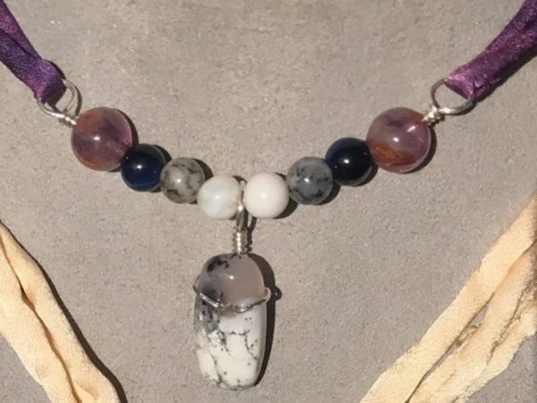 Necklace #30