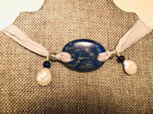Necklace #31