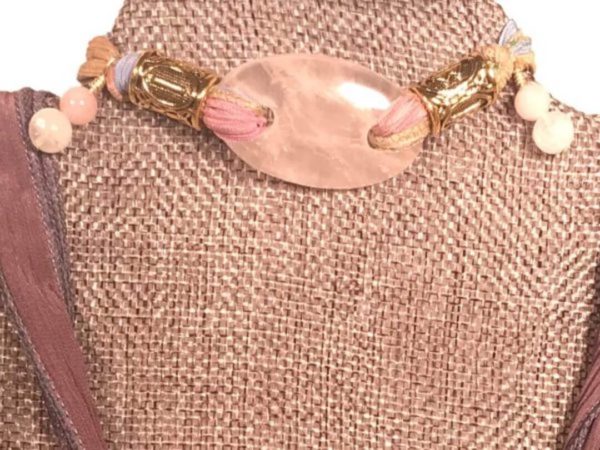 Necklace #32