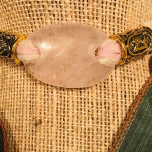 Necklace #33