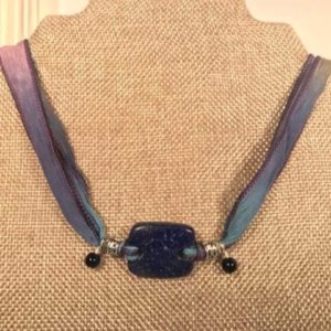 Necklace#34