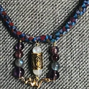 Necklace #36