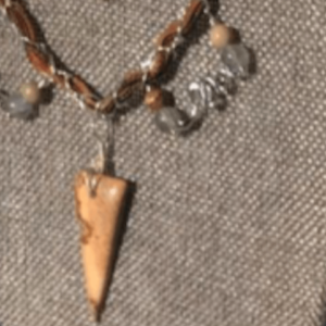 Necklace #37