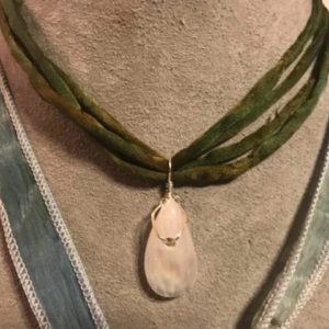 Necklace #38