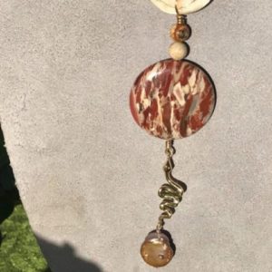 Necklace #39
