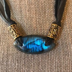 Necklace #4