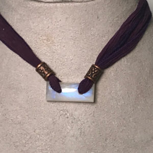 Necklace #41