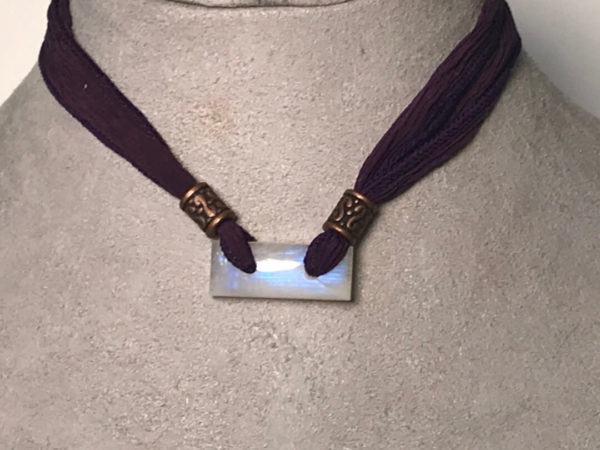 Necklace #41