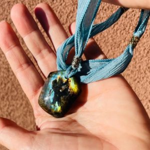 Necklace #42