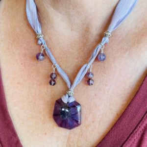Necklace #44