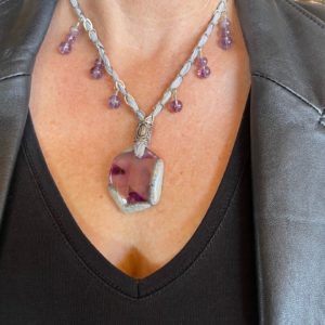 Necklace #45