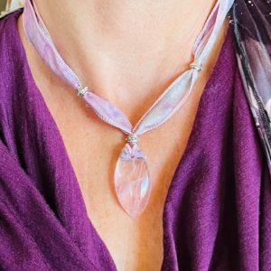 Necklace #46