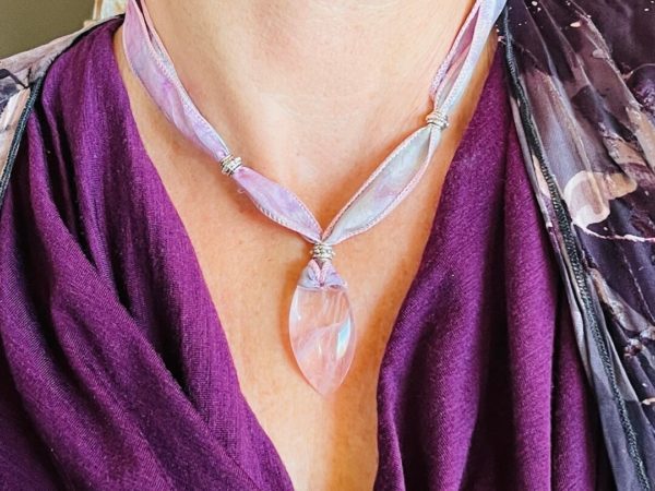 Necklace #46