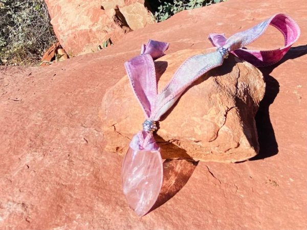 Necklace #46 - Image 6