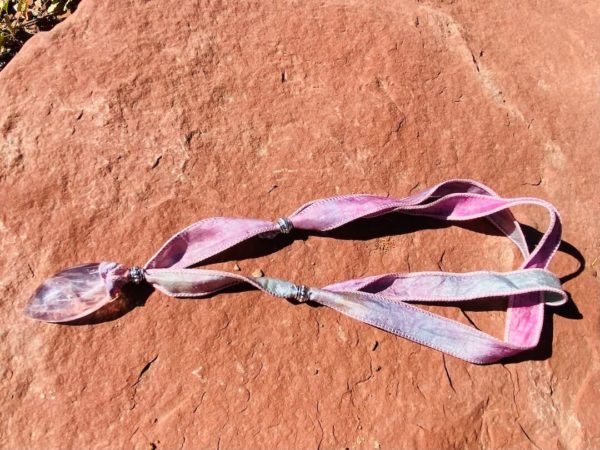 Necklace #46 - Image 7