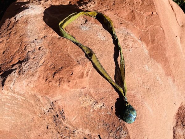 Necklace #47 - Image 7