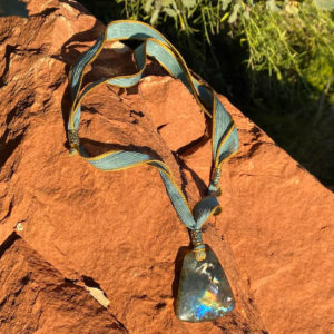 Necklace #48