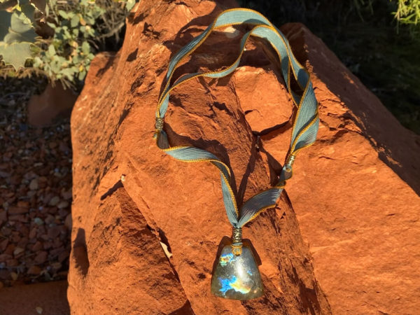 Necklace #48 - Image 2